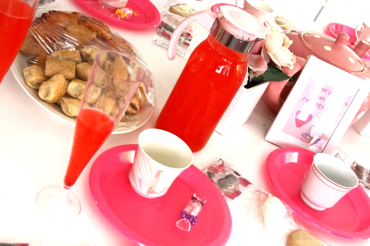 PHOTO-2024-05-24-11-47-41