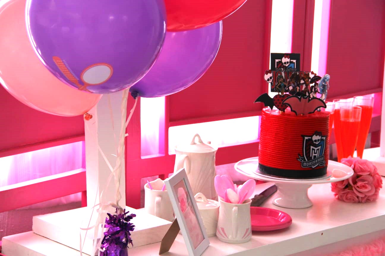 PHOTO-2024-05-24-11-47-42_1