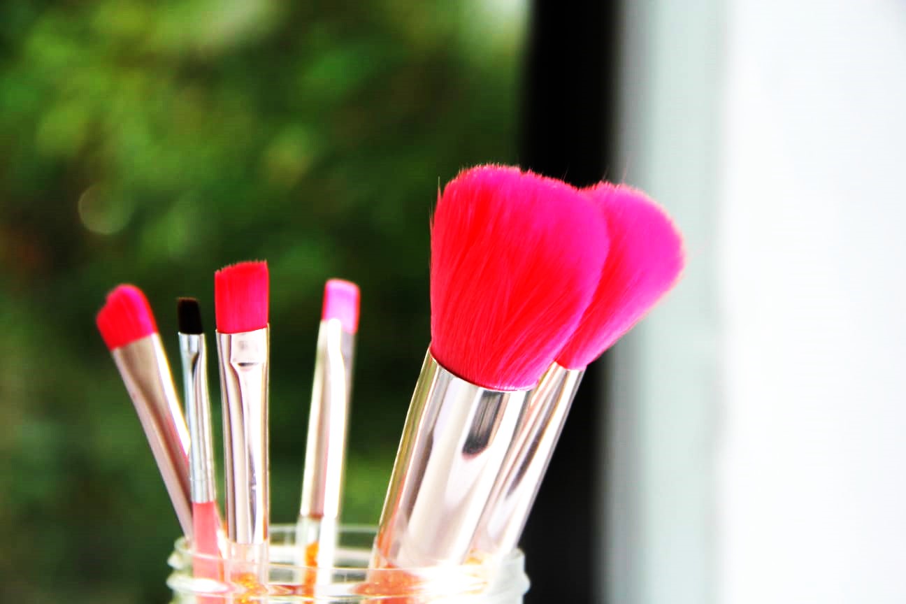 PHOTO-2024-05-24-11-47-42_2