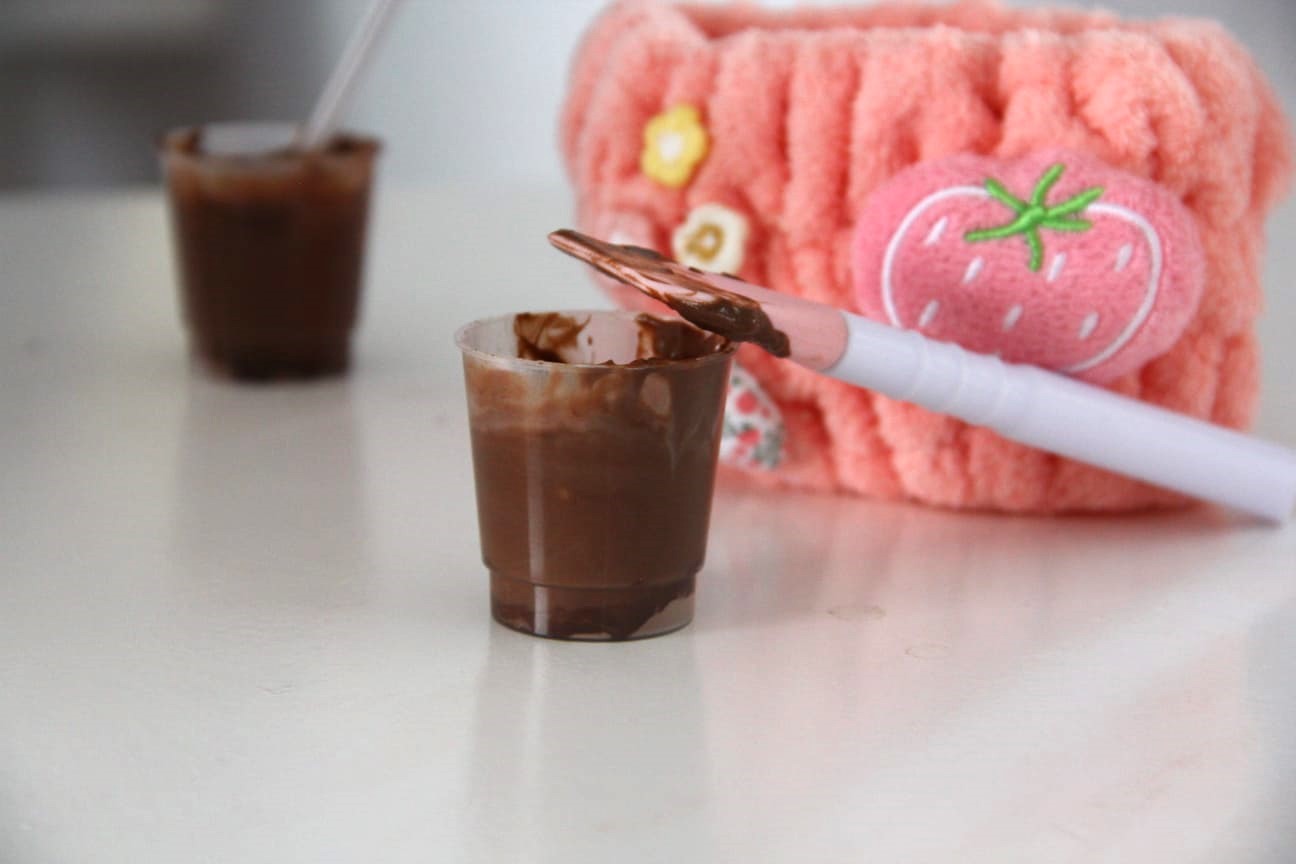 PHOTO-2024-05-24-11-47-45_1