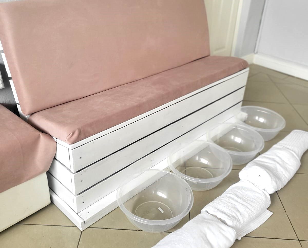 PHOTO-2024-05-30-10-26-27 (3)