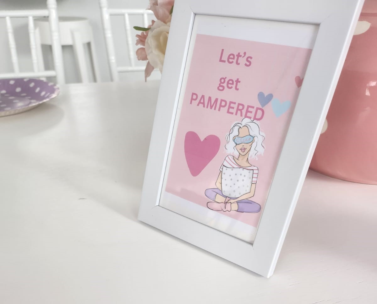 PHOTO-2024-05-30-10-26-28 (2)