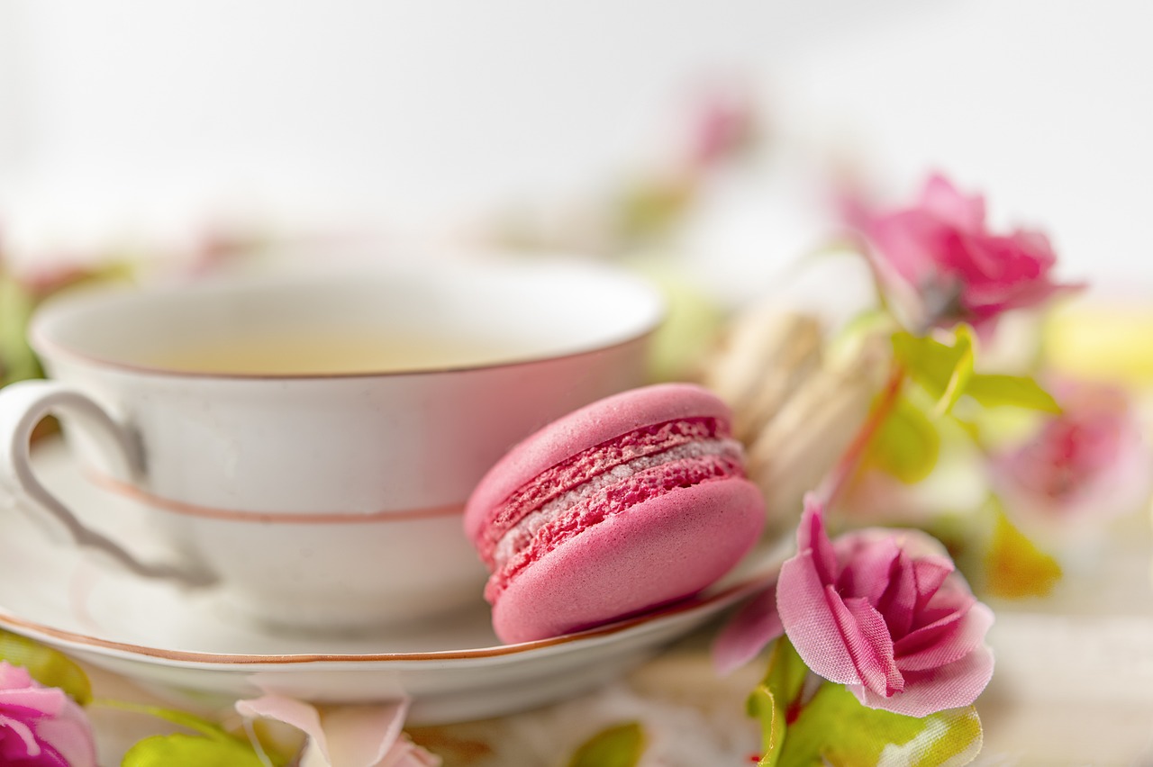 macaroons-7277955_1280